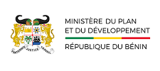 Ministère du Plan Ministère du Plan
