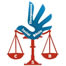 Changement social Logo OSC Changement Social