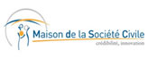 MDSC MDSC