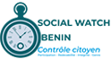 Social Watch Social Watch